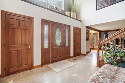 10483 Stream Park Court, Washington Twp, OH 45458 - Photo 4