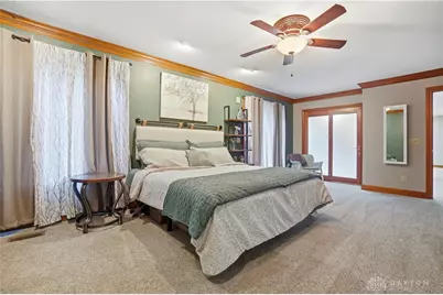 10483 Stream Park Court, Washington Twp, OH 45458 - Photo 24