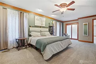 10483 Stream Park Ct, Washington Twp, OH 45458 - Photo 24