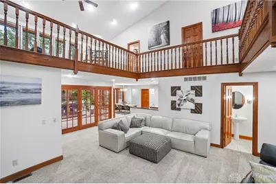 10483 Stream Park Court, Washington Twp, OH 45458 - Photo 14