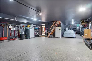 10483 Stream Park Ct, Washington Twp, OH 45458 - Photo 56