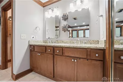 10483 Stream Park Court, Washington Twp, OH 45458 - Photo 30