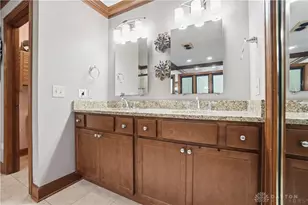 10483 Stream Park Ct, Washington Twp, OH 45458 - Photo 30