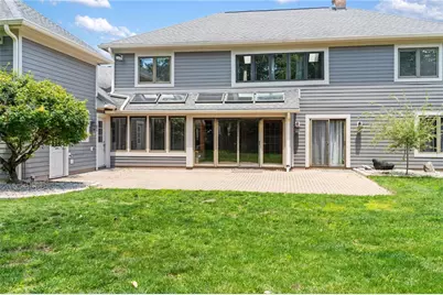 10483 Stream Park Court, Washington Twp, OH 45458 - Photo 60