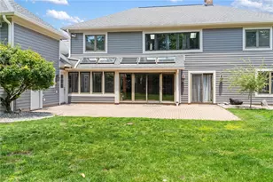 10483 Stream Park Ct, Washington Twp, OH 45458 - Photo 60