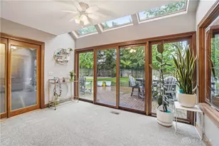 10483 Stream Park Ct, Washington Twp, OH 45458 - Photo 22