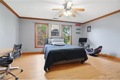 10483 Stream Park Court, Washington Twp, OH 45458 - Photo 50