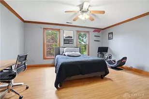 10483 Stream Park Ct, Washington Twp, OH 45458 - Photo 50