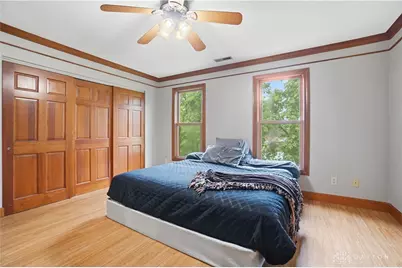 10483 Stream Park Court, Washington Twp, OH 45458 - Photo 54