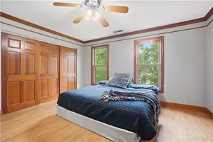 10483 Stream Park Ct, Washington Twp, OH 45458 - Photo 54