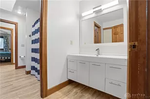 10483 Stream Park Ct, Washington Twp, OH 45458 - Photo 48