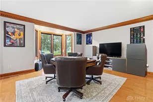 10483 Stream Park Ct, Washington Twp, OH 45458 - Photo 14