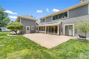 10483 Stream Park Ct, Washington Twp, OH 45458 - Photo 62