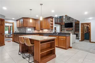 10483 Stream Park Ct, Washington Twp, OH 45458 - Photo 20