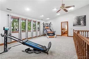 10483 Stream Park Ct, Washington Twp, OH 45458 - Photo 38