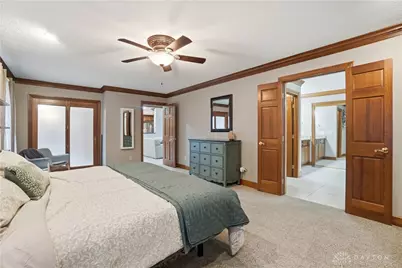 10483 Stream Park Court, Washington Twp, OH 45458 - Photo 28