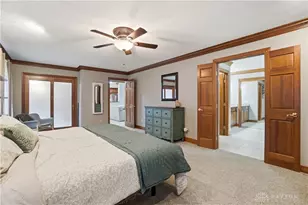 10483 Stream Park Ct, Washington Twp, OH 45458 - Photo 28
