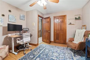 10483 Stream Park Ct, Washington Twp, OH 45458 - Photo 42