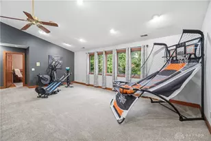 10483 Stream Park Ct, Washington Twp, OH 45458 - Photo 40