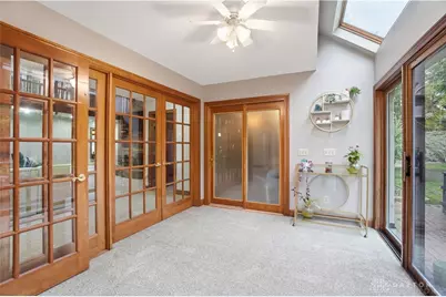 10483 Stream Park Court, Washington Twp, OH 45458 - Photo 26
