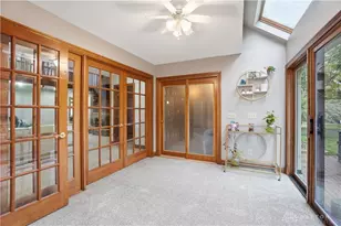 10483 Stream Park Ct, Washington Twp, OH 45458 - Photo 26