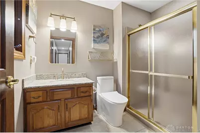 10483 Stream Park Court, Washington Twp, OH 45458 - Photo 30