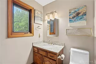 10483 Stream Park Ct, Washington Twp, OH 45458 - Photo 34