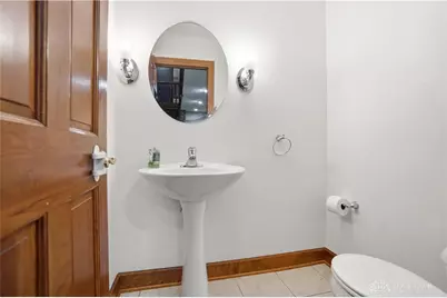 10483 Stream Park Court, Washington Twp, OH 45458 - Photo 32