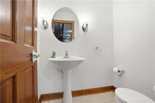 10483 Stream Park Ct, Washington Twp, OH 45458 - Photo 32