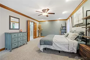 10483 Stream Park Ct, Washington Twp, OH 45458 - Photo 26