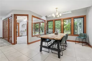 10483 Stream Park Ct, Washington Twp, OH 45458 - Photo 20