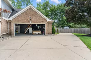 10483 Stream Park Ct, Washington Twp, OH 45458 - Photo 56