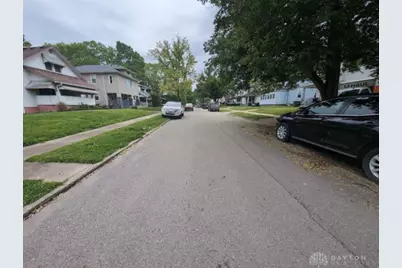 551 Cedarhurst Avenue, Dayton, OH 45402 - Photo 4