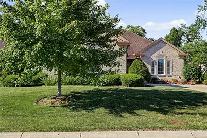 6846 Lorien Woods Drive, Miami Township, OH 45459 - Photo 2