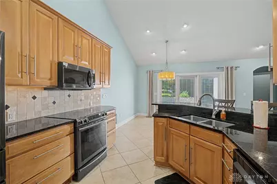 6846 Lorien Woods Drive, Miami Township, OH 45459 - Photo 20