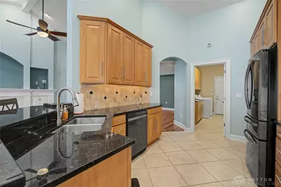 6846 Lorien Woods Drive, Miami Township, OH 45459 - Photo 18
