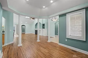 6846 Lorien Woods Dr, Miami Township, OH 45459 - Photo 10