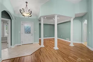 6846 Lorien Woods Dr, Miami Township, OH 45459 - Photo 8
