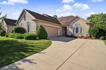 6846 Lorien Woods Drive, Miami Township, OH 45459 - Photo 1