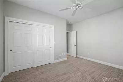 6846 Lorien Woods Drive, Miami Township, OH 45459 - Photo 34