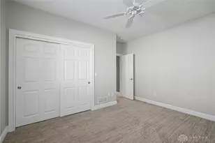 6846 Lorien Woods Dr, Miami Township, OH 45459 - Photo 34