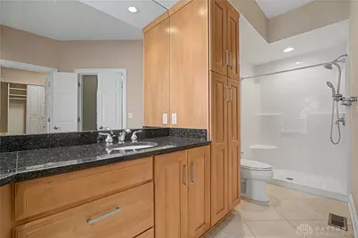 6846 Lorien Woods Drive, Miami Township, OH 45459 - Photo 28