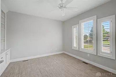 6846 Lorien Woods Drive, Miami Township, OH 45459 - Photo 30