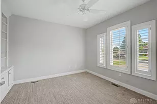 6846 Lorien Woods Dr, Miami Township, OH 45459 - Photo 30