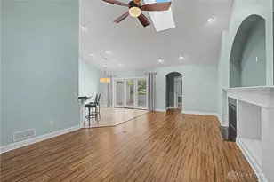 6846 Lorien Woods Dr, Miami Township, OH 45459 - Photo 12