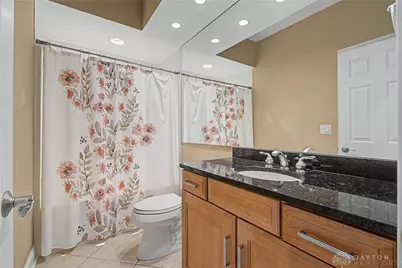 6846 Lorien Woods Drive, Miami Township, OH 45459 - Photo 32
