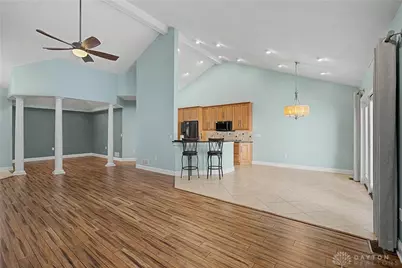 6846 Lorien Woods Drive, Miami Township, OH 45459 - Photo 14
