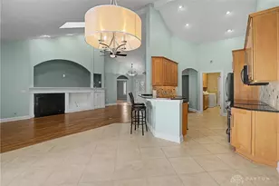 6846 Lorien Woods Dr, Miami Township, OH 45459 - Photo 16