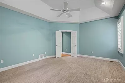 6846 Lorien Woods Drive, Miami Township, OH 45459 - Photo 26