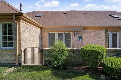 6846 Lorien Woods Drive, Miami Township, OH 45459 - Photo 6